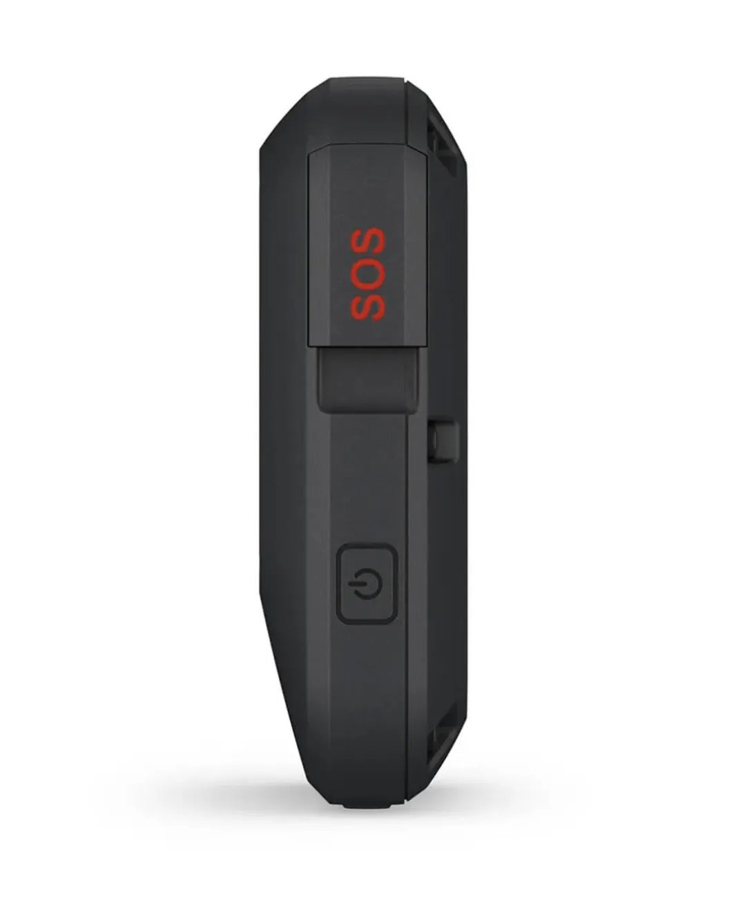 inReach Messenger