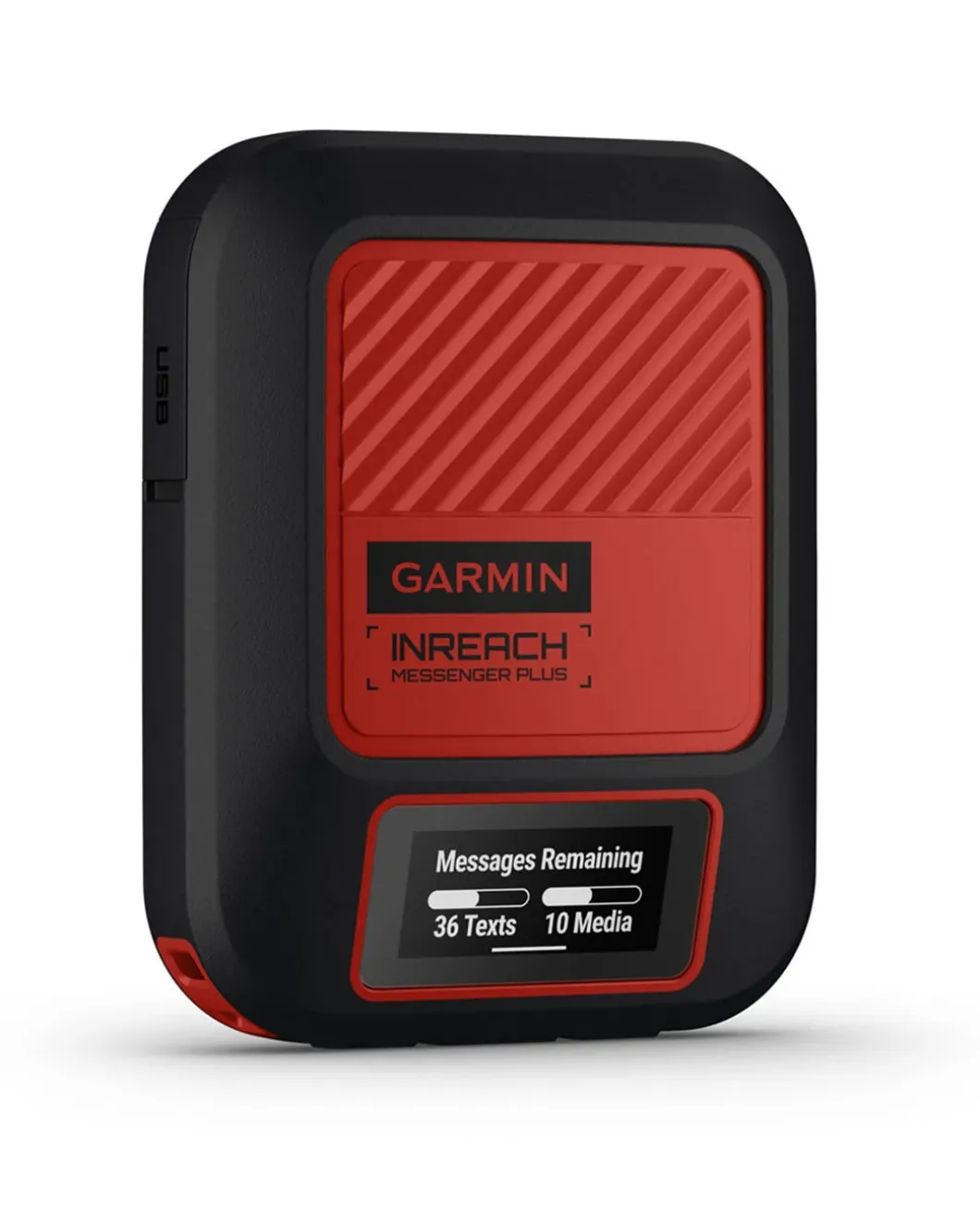 inReach Messenger Plus