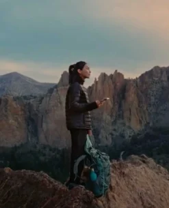 inReach Messenger Plus