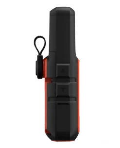 inReach Mini 2 Rot / Schwarz