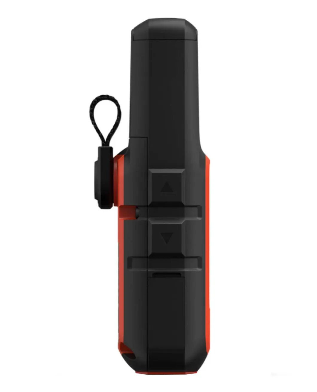 inReach Mini 2 Rot / Schwarz