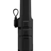 inReach Mini 2 Schwarz