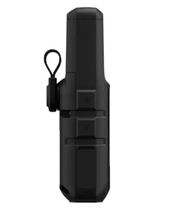 inReach Mini 2 Schwarz