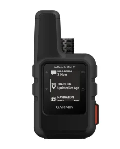 inReach Mini 2 Schwarz