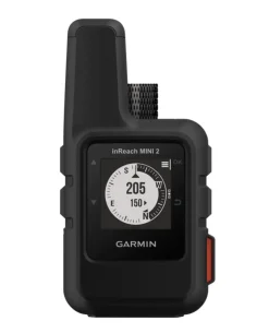 inReach Mini 2 Schwarz
