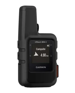 inReach Mini 2 Schwarz