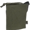 Internal Holster Olive