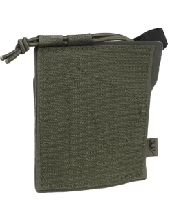 Internal Holster Olive