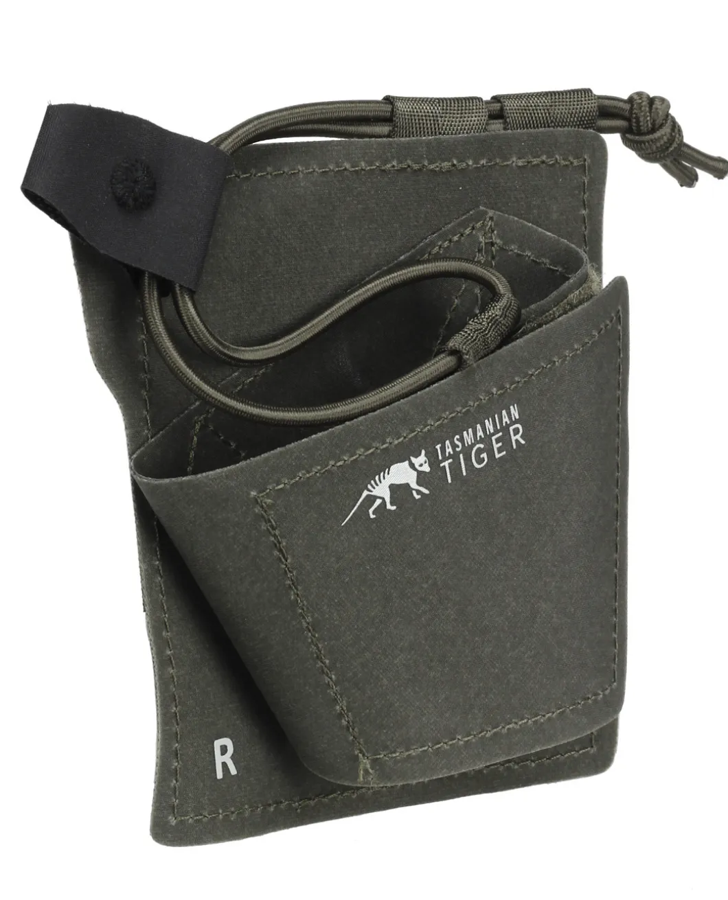Internal Holster Olive