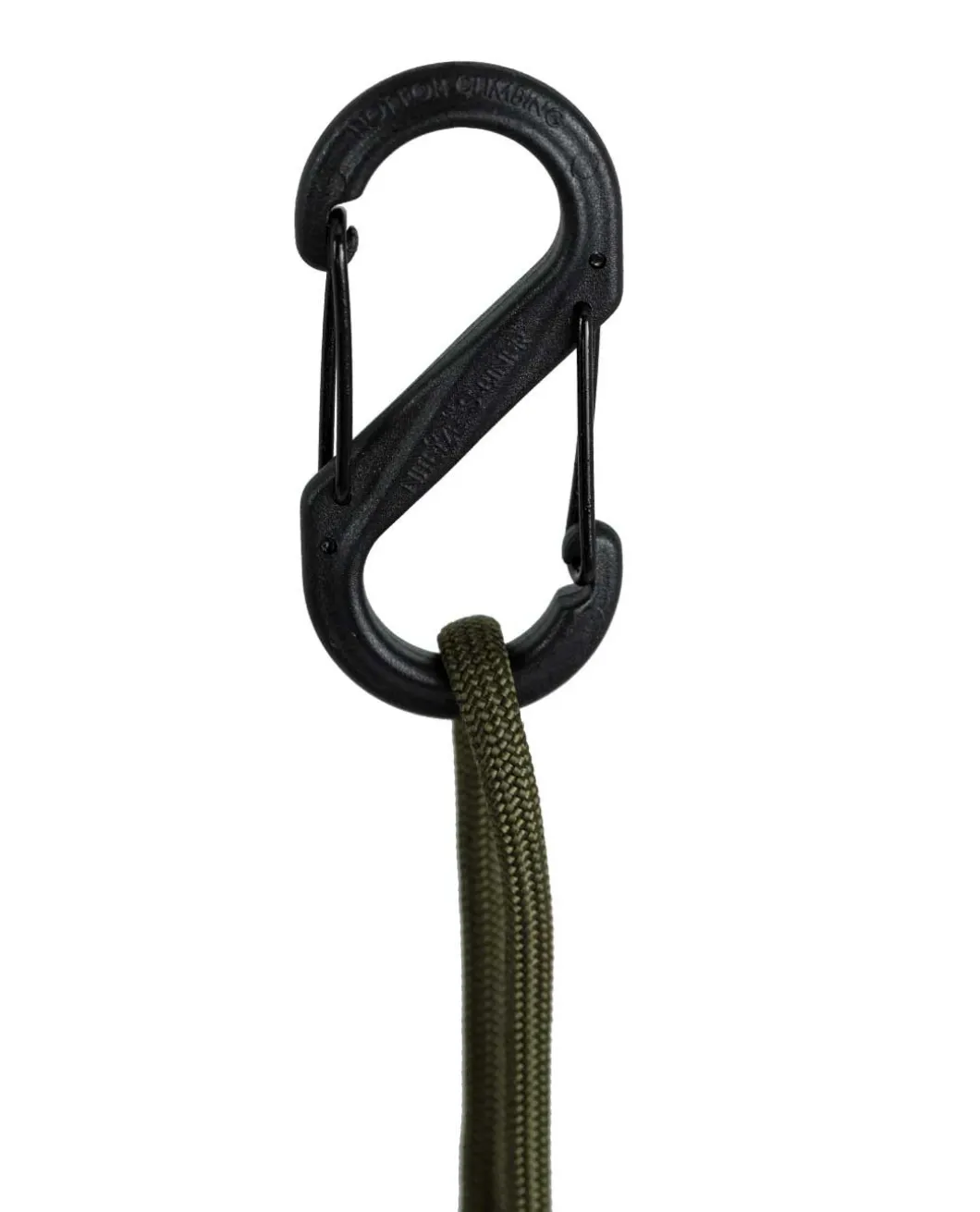 IV Sleeve OD Green