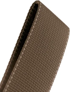 Jed Belt MGS Coyote Brown