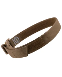 Jed Belt MGS Coyote Brown