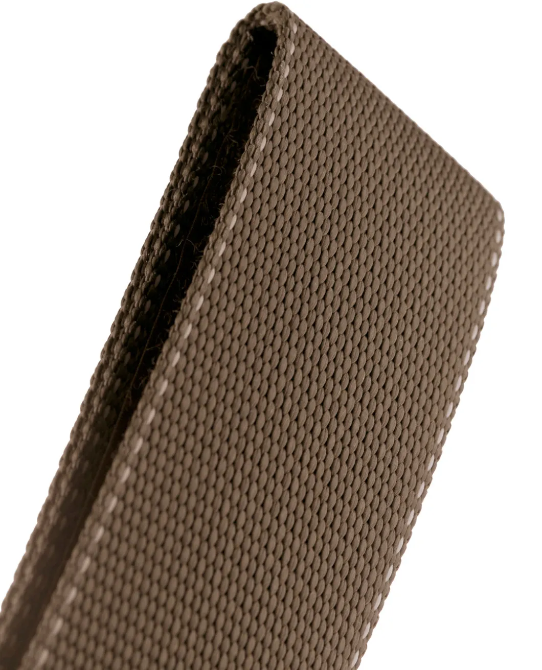 Jed Belt MGS inkl. Versteifung Coyote Brown