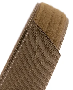 Jed Belt MGS inkl. Versteifung Coyote Brown