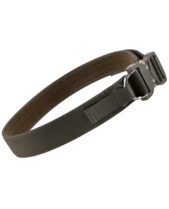 Jed Belt MGS inkl. Versteifung Steingrau Oliv