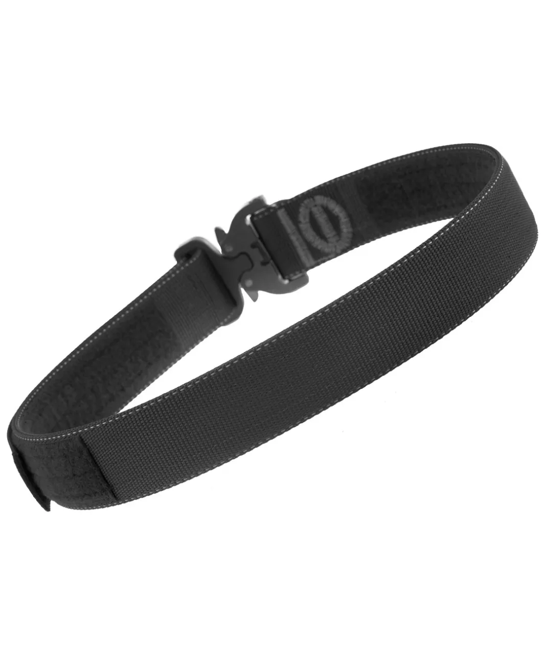 Jed Belt MGS Schwarz