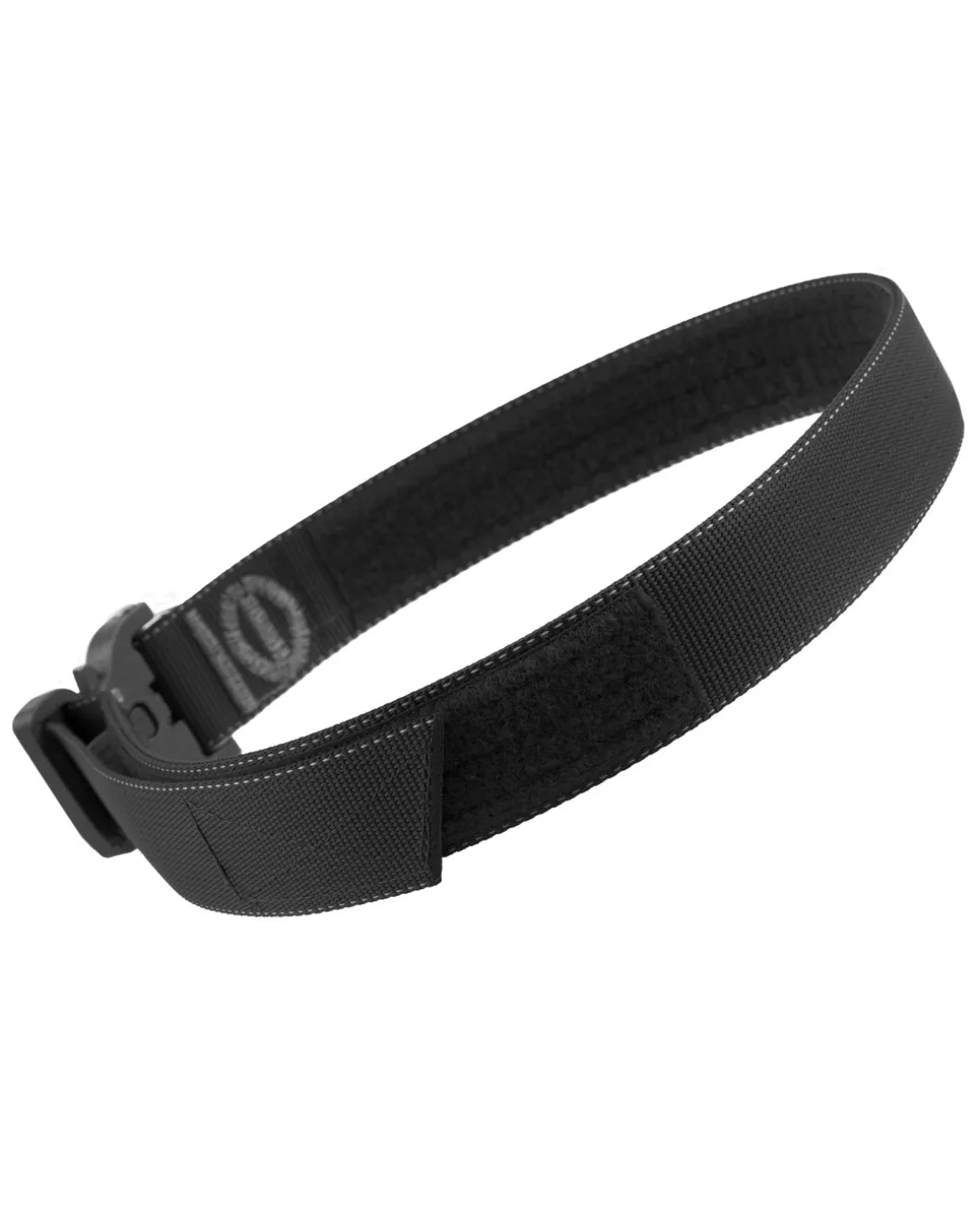 Jed Belt MGS Schwarz