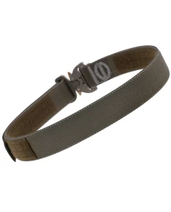 Jed Belt MGS Steingrau Oliv