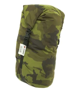 Jerven Bag Extreme Forest