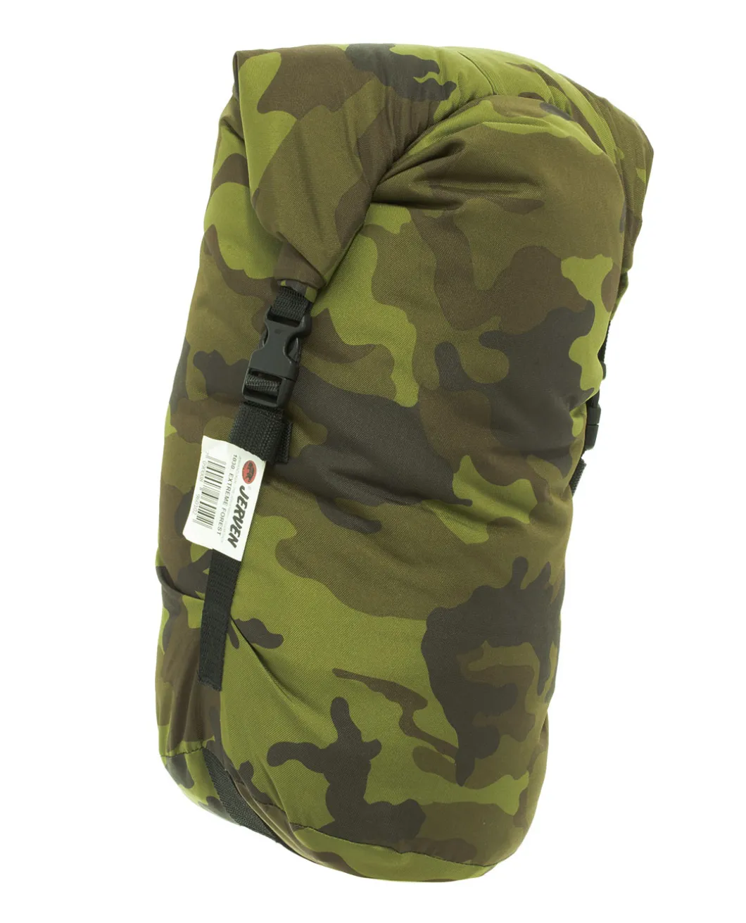 Jerven Bag Extreme Forest