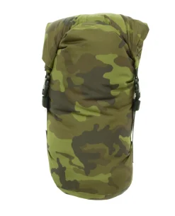 Jerven Bag Extreme Forest
