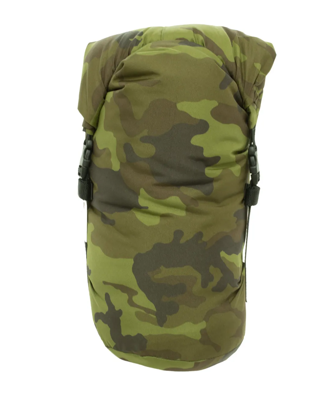Jerven Bag Extreme Forest
