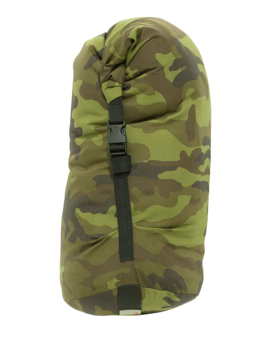 Jerven Bag Extreme Forest