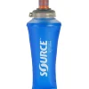 Jet Faltbare Flasche 0,5L