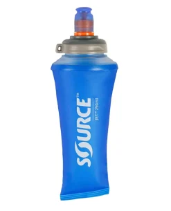 Jet Faltbare Flasche 0,5L