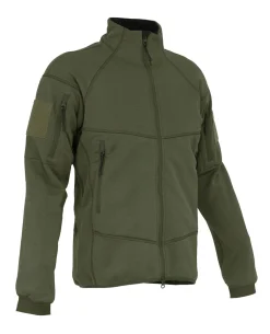 Jotun MiG Jacket Tan
