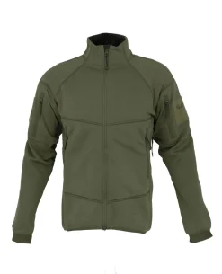 Jotun MiG Jacket Tan