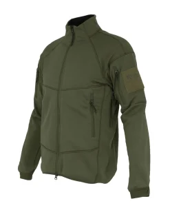 Jotun MiG Jacket Tan
