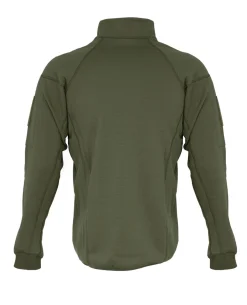 Jotun MiG Jacket Tan
