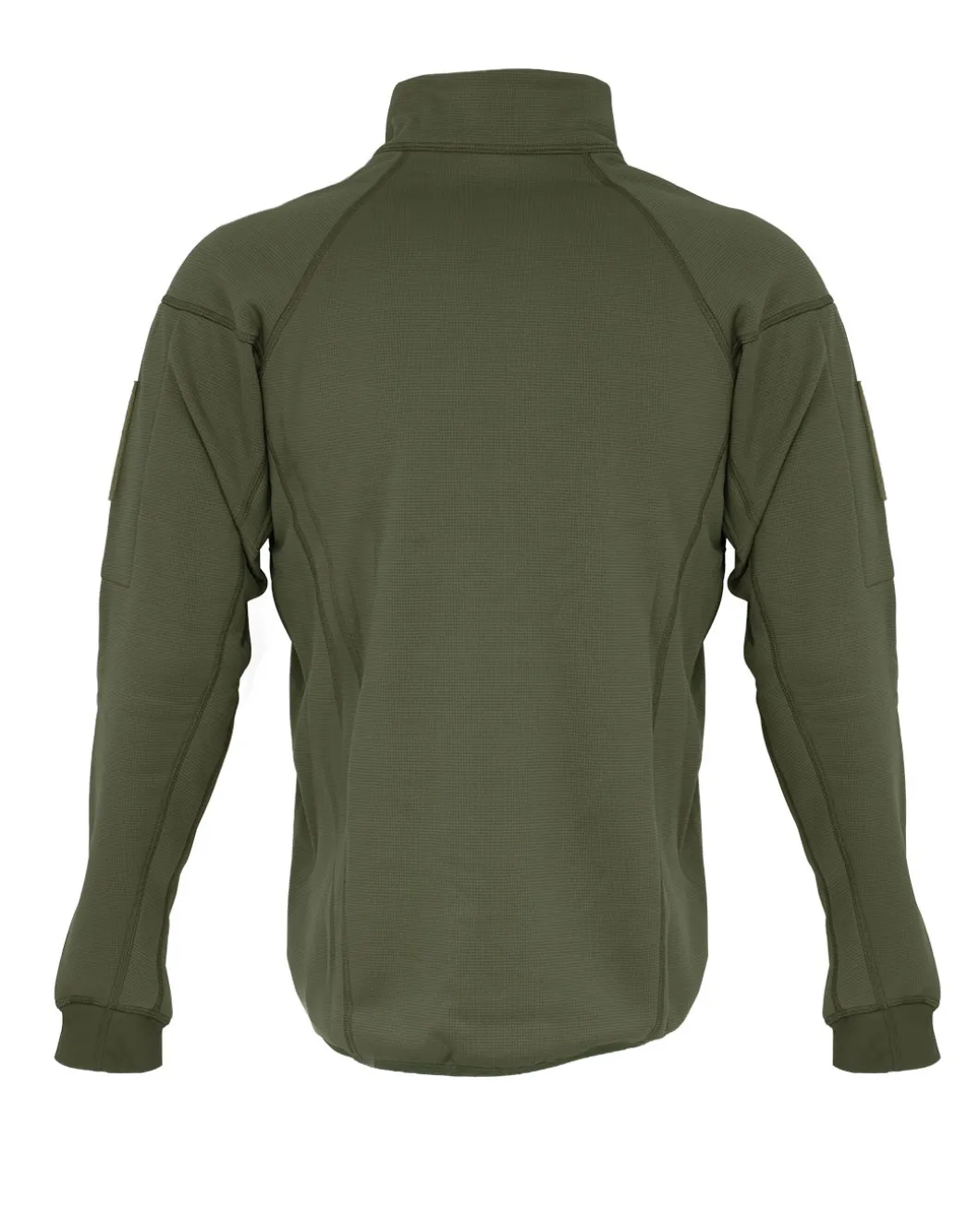 Jotun MiG Jacket Tan