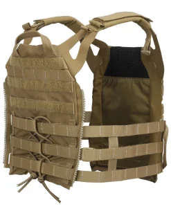 JPC 2.0 Jumpable Plate Carrier Coyote