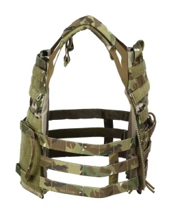 JPC 2.0 MultiCam