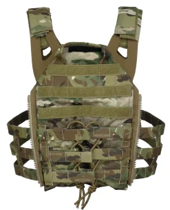 JPC 2.0 MultiCam