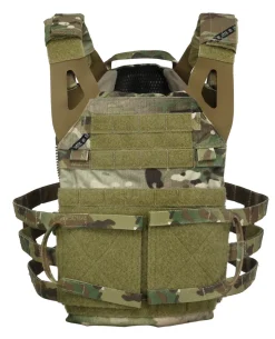 JPC 2.0 MultiCam