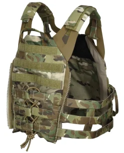 JPC 2.0 MultiCam