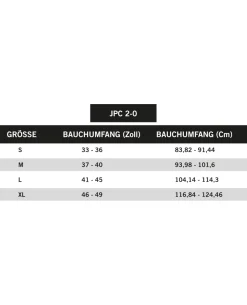 JPC 2.0 MultiCam