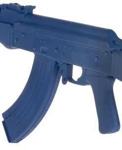 Kalashnikow AK-47