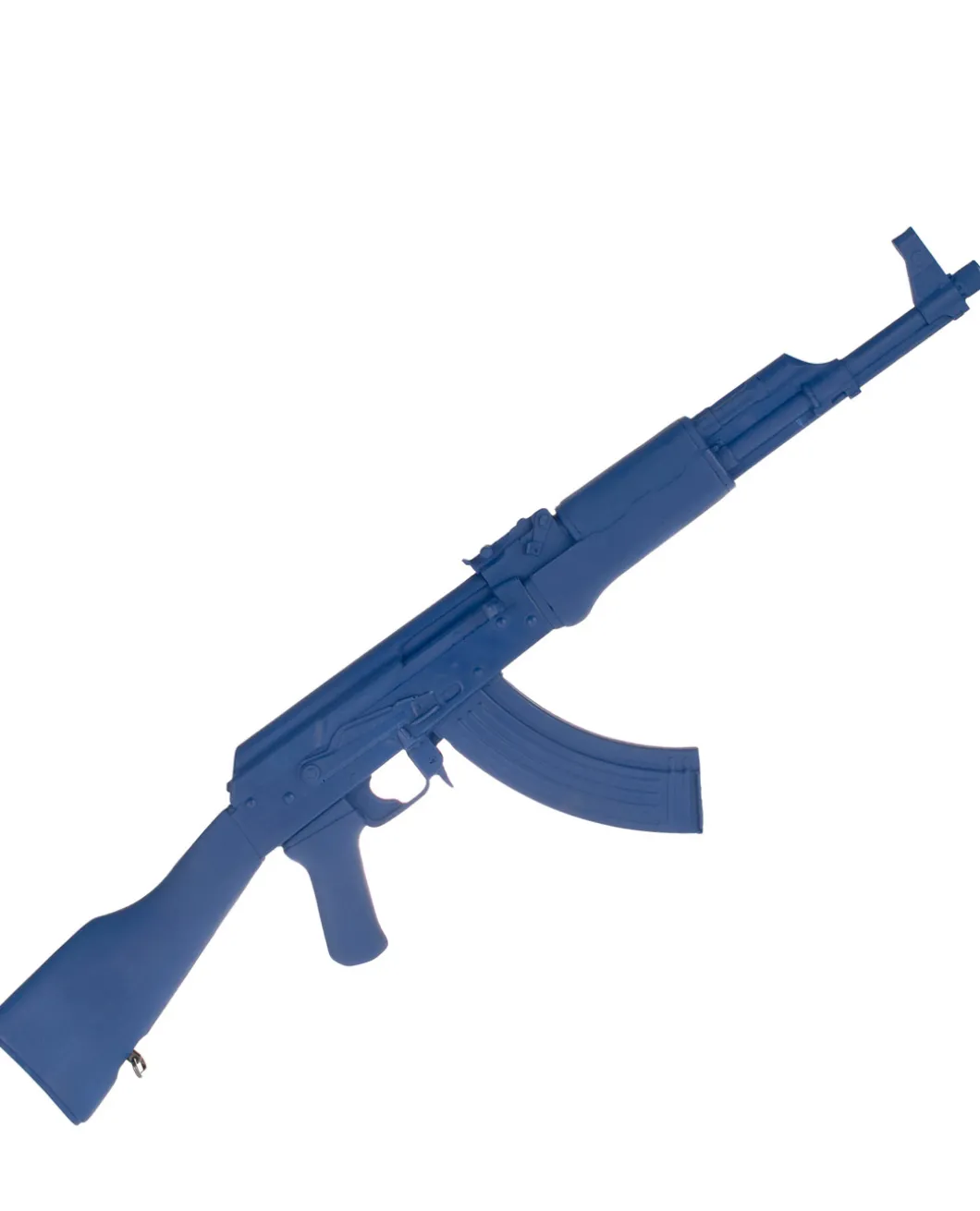 Kalashnikow AK-47