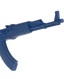 Kalashnikow AK-47