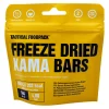 Kama Bar 54g
