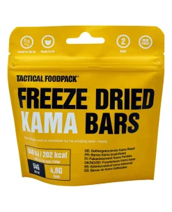 Kama Bar 54g