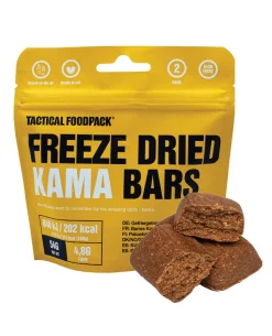 Kama Bar 54g