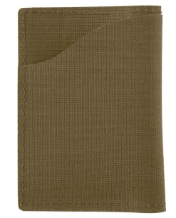 KardamÀpple Coyote Brown