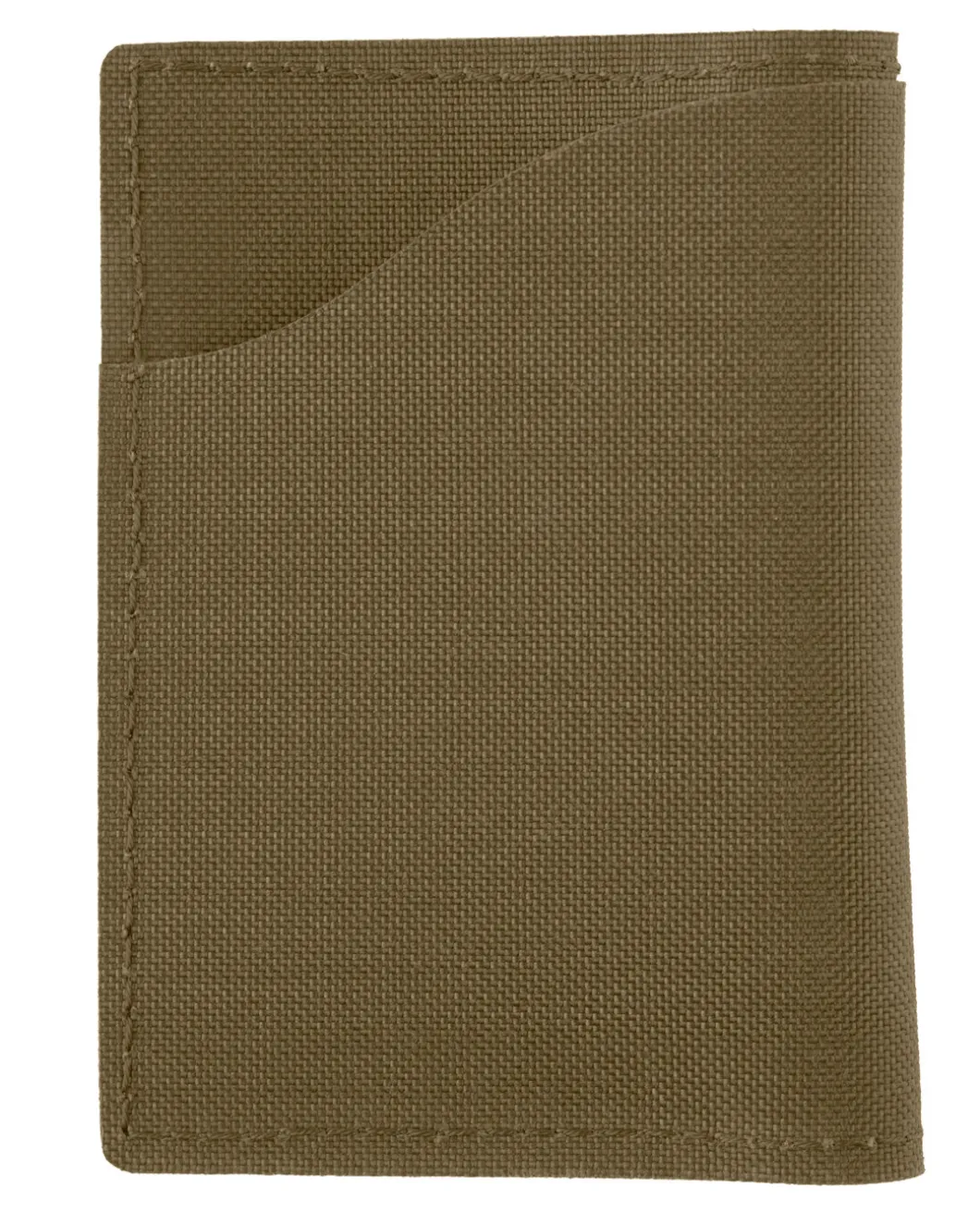 Kardamäpple Coyote Brown