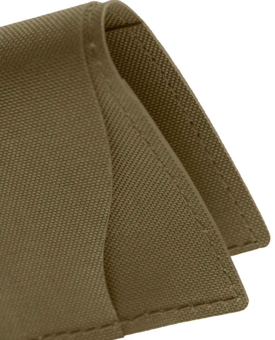 Kardamäpple Coyote Brown