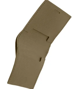 Kardamäpple Coyote Brown